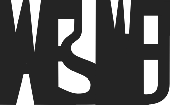 Weiwei Hsu Logo